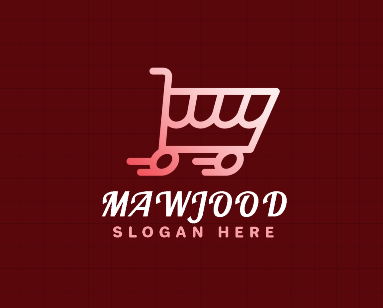 Mawjood